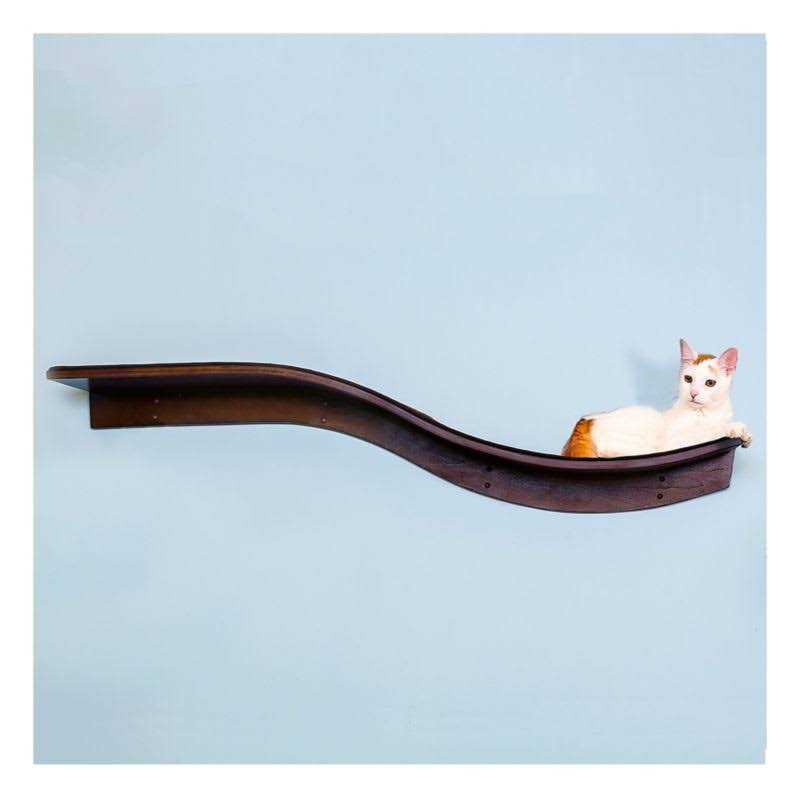 Cat Shelf T532493