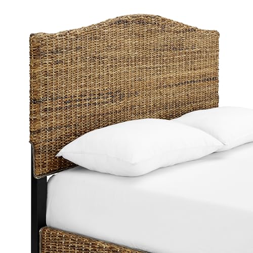 Queen Banana Leaf Bed Set F807121
