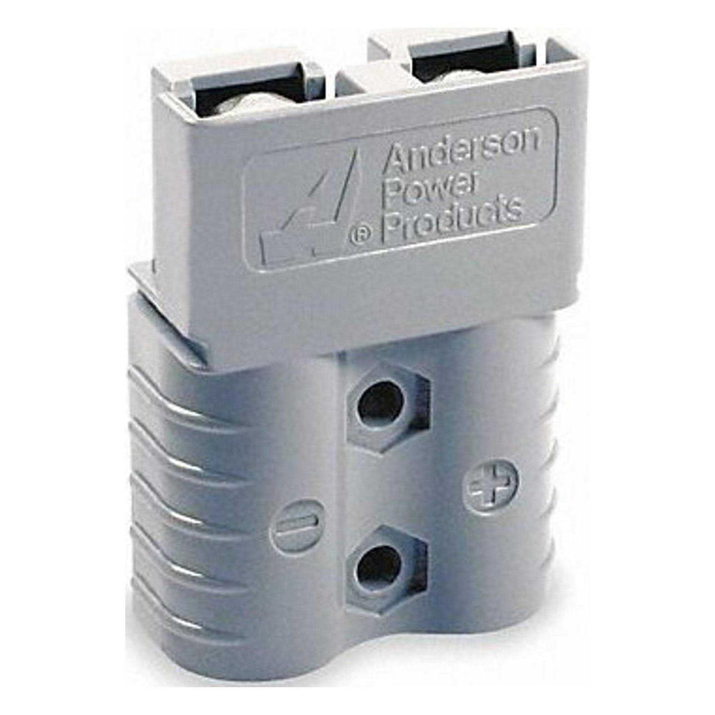 Power Connector O5149