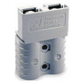 Power Connector O5149