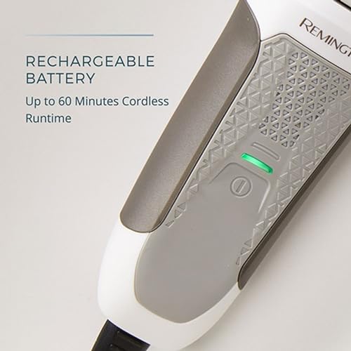 Foil Shaver Electric Razor G4714
