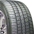 P235/55R17 98W Tires R608