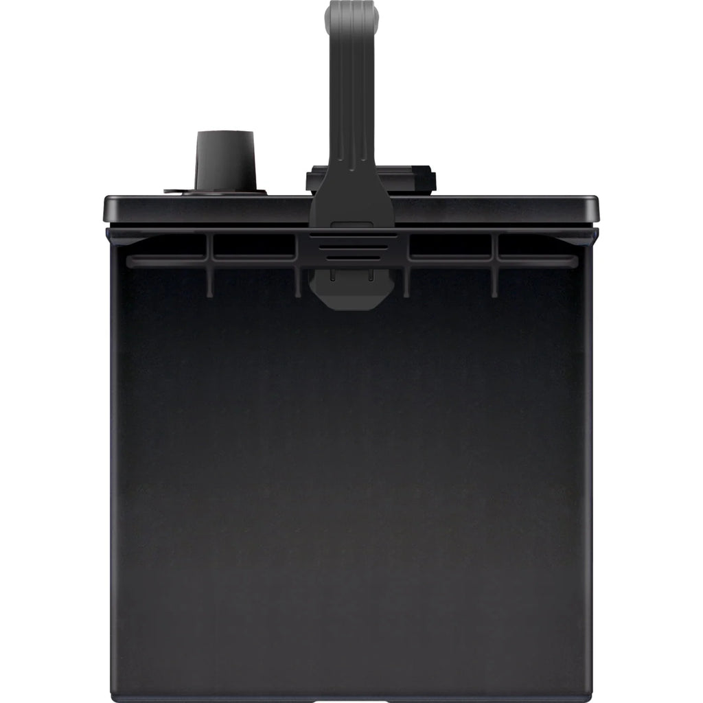 12 Volt 525 CCA Lead Acid Automotive Battery B778442