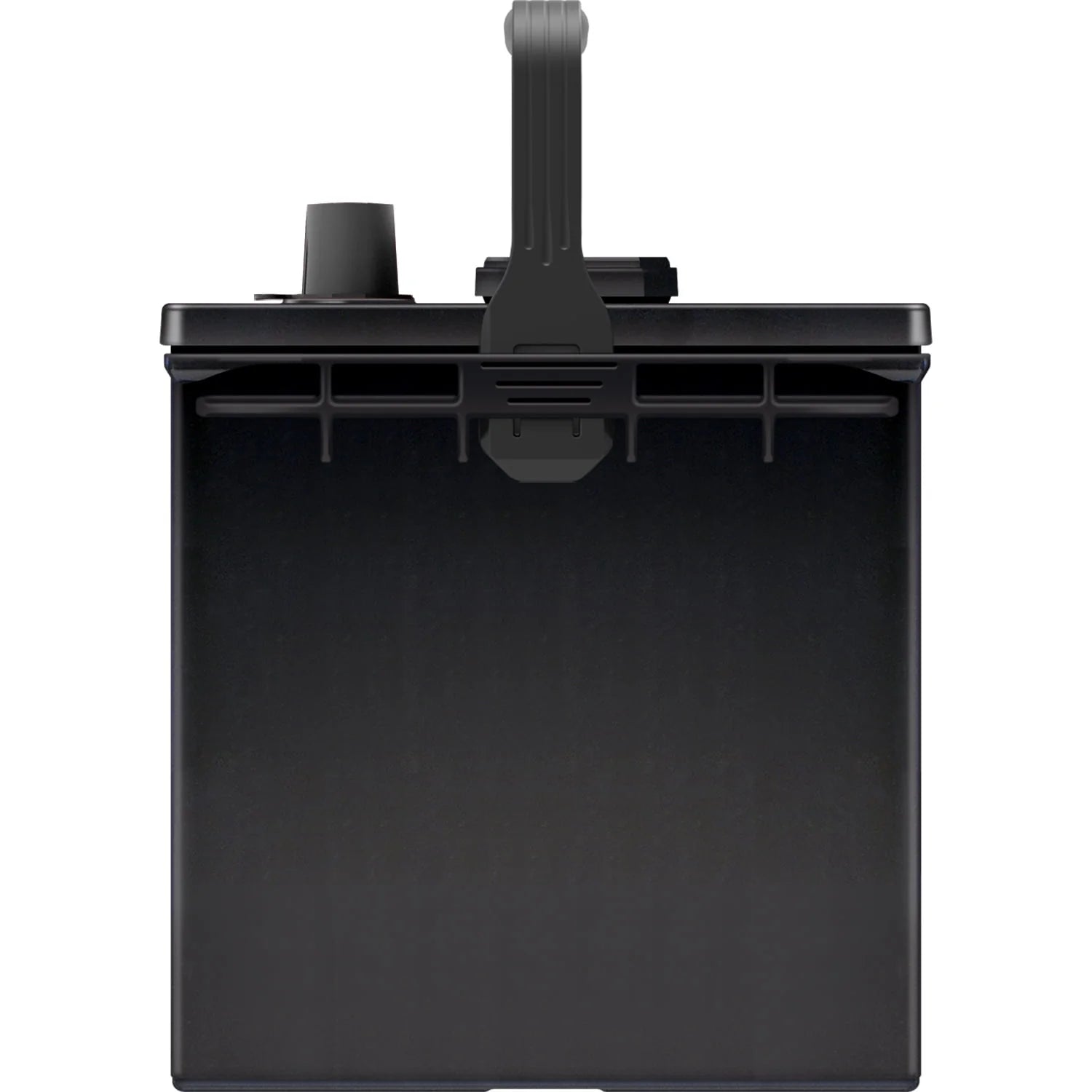 12 Volt 525 CCA Lead Acid Automotive Battery B778442