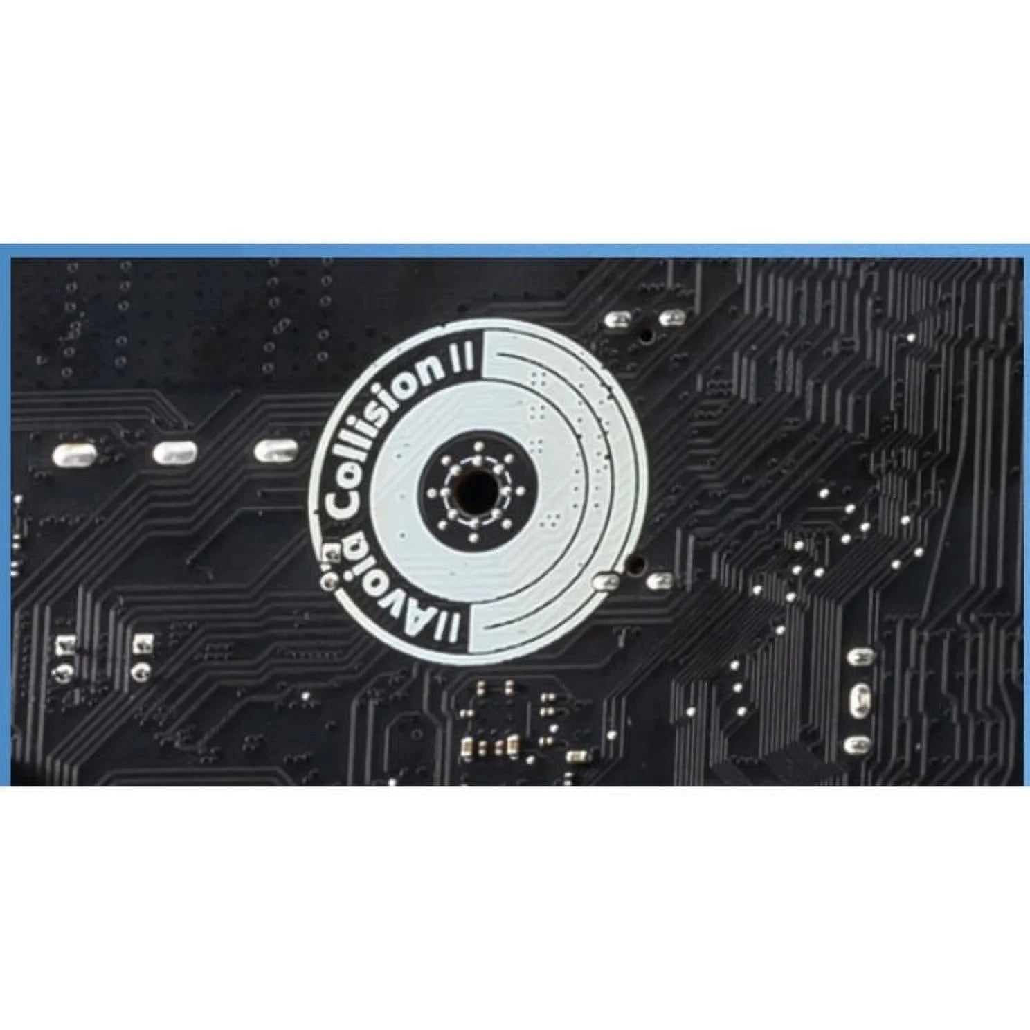 Z690-A WIFI DDR4 Desktop Motherboard Intel LGA-1700 ATX Y136