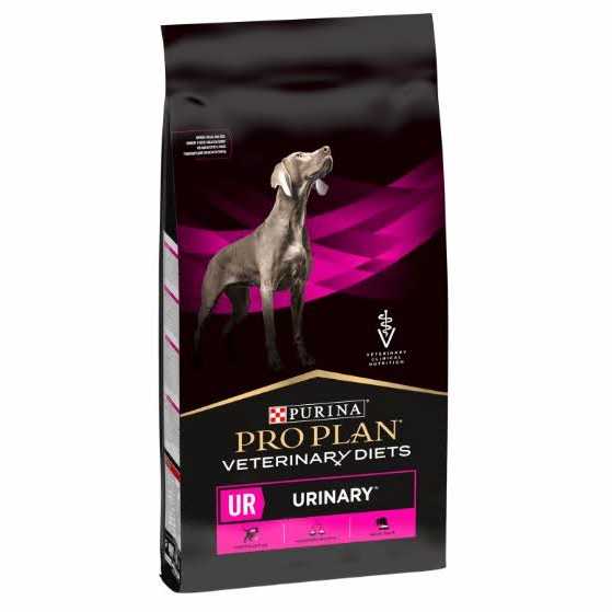Urinary Dog Food E422835