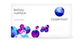 Biofinity Multifocal Contact Lenses U28854