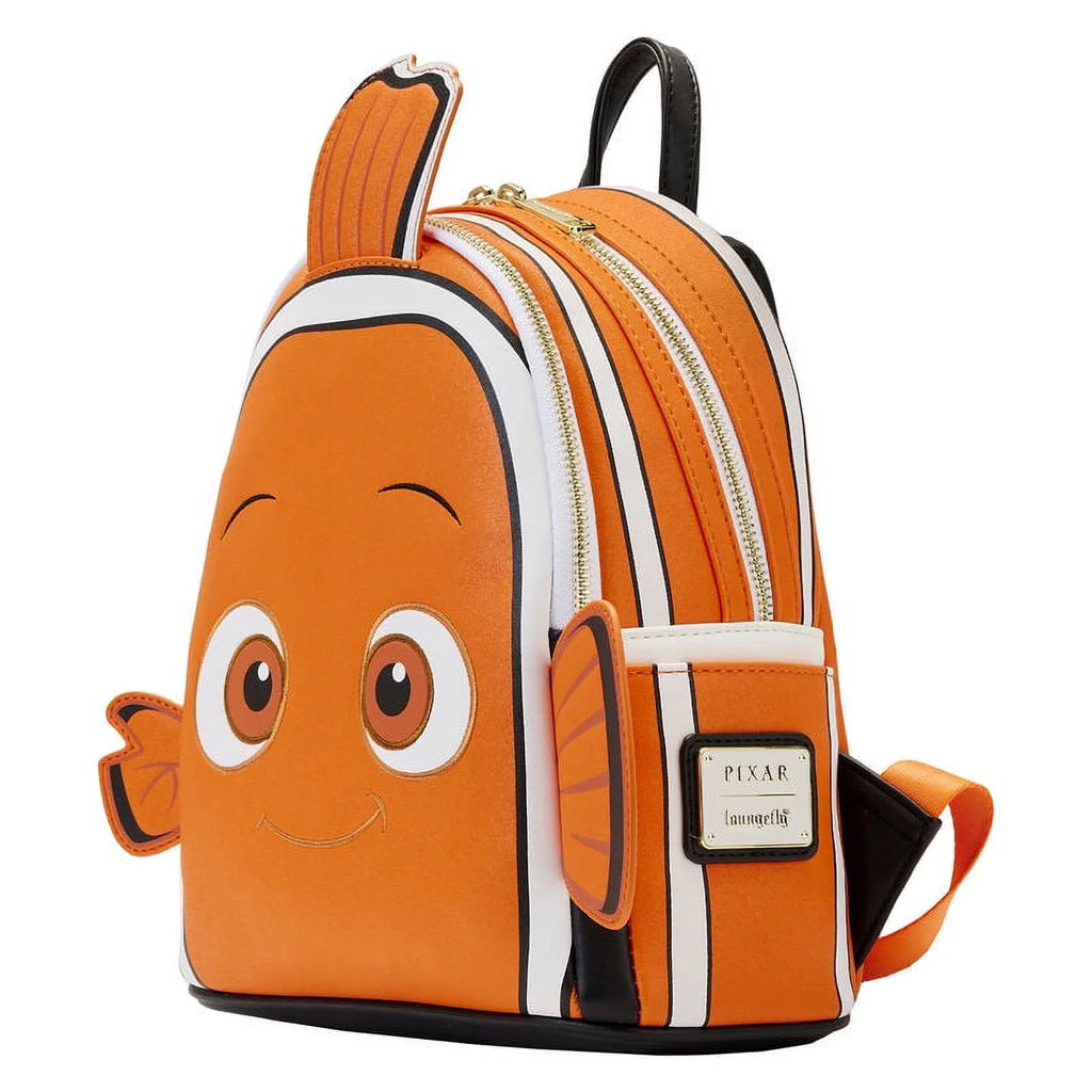 Disney Finding Nemo Mini Backpack Y683607