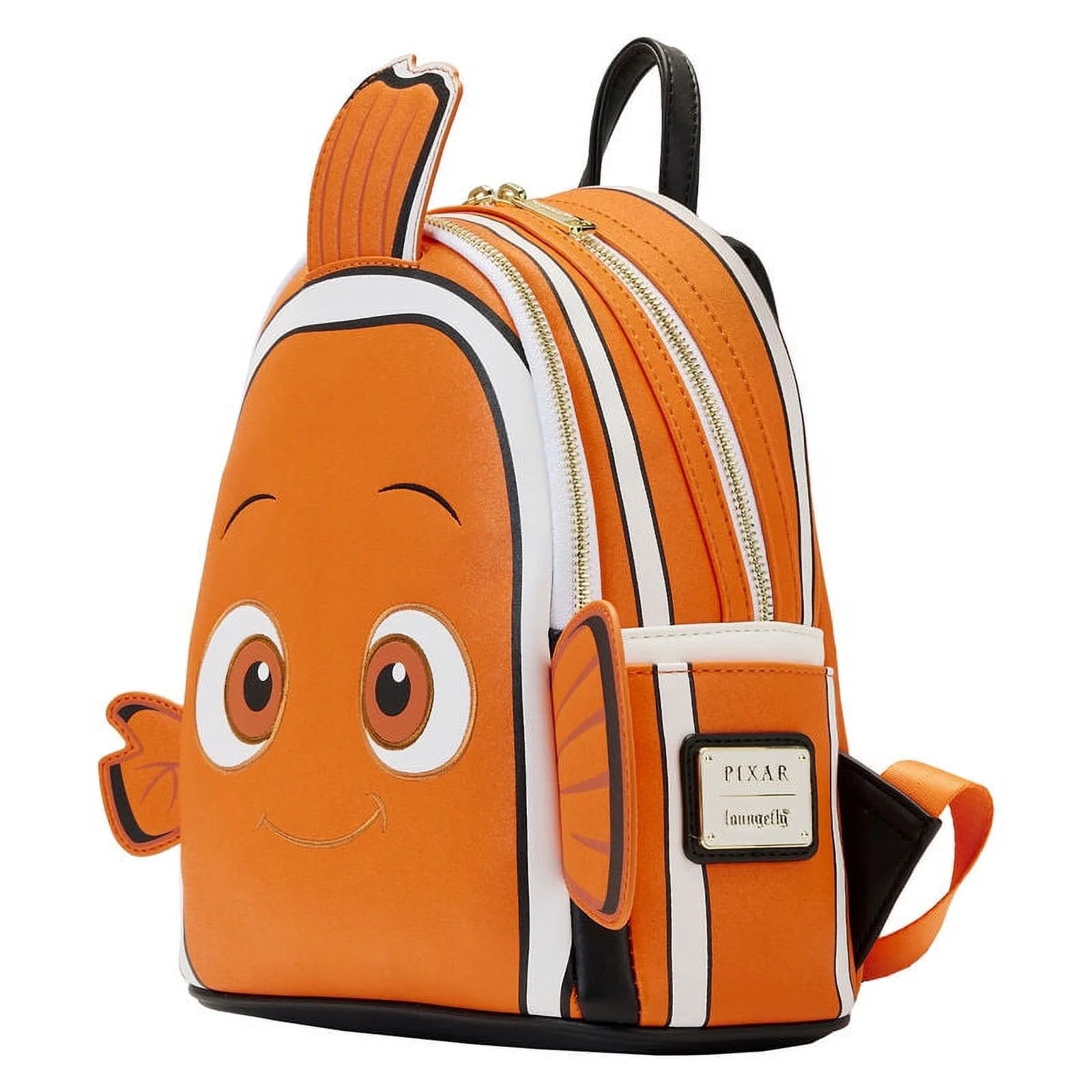 Disney Finding Nemo Mini Backpack Y683607
