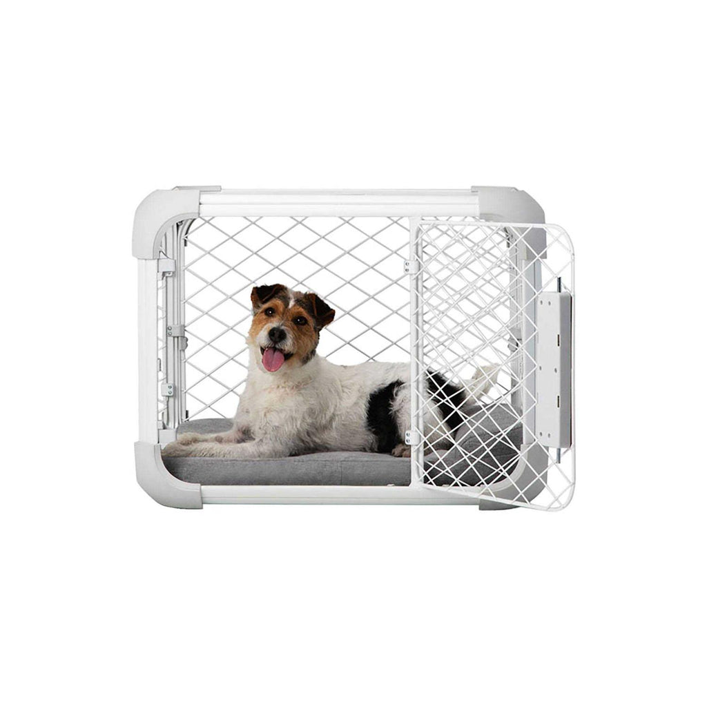 Dog Crate H454038