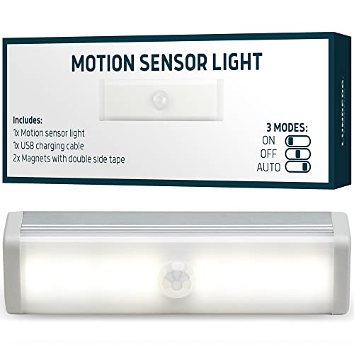 Bed Rails with Motion Light and Storage Pocket M217321