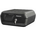 0.36 Cu. ft. Waterproof Fire-Resistant Chest I33978