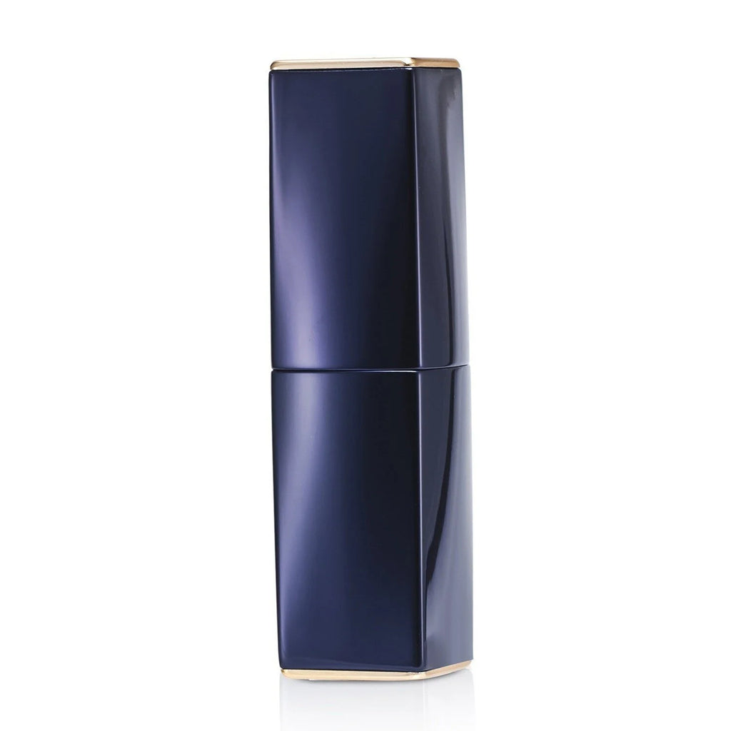 Hi Lustre Light Sculpting Lipstick - 3.5g/0.12oz B986