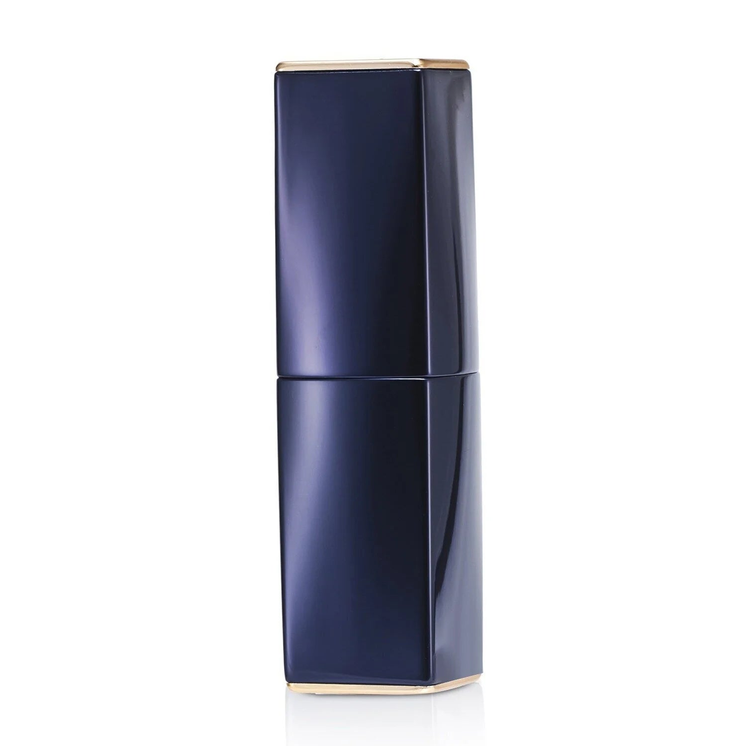 Hi Lustre Light Sculpting Lipstick - 3.5g/0.12oz B986