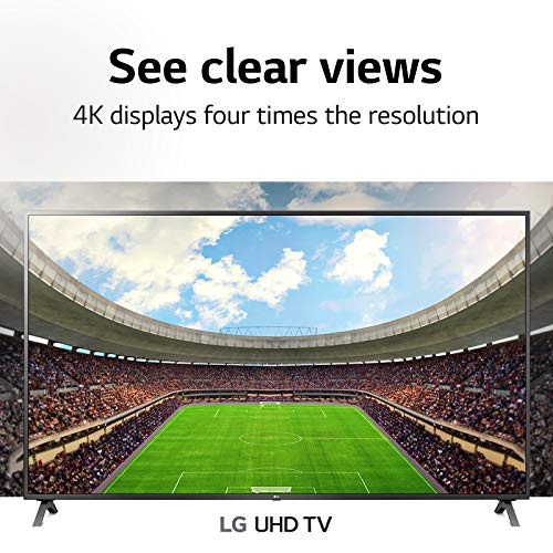 43 inch 4K Ultra HD Smart LED TV Z4227