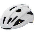 Align II Helmet MIPS I75478