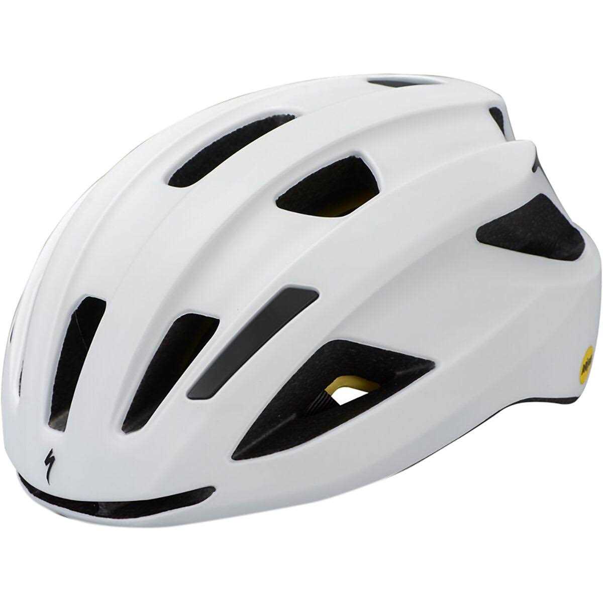Align II Helmet MIPS I75478