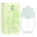 1.7 oz Eau De Parfum Spray U15313
