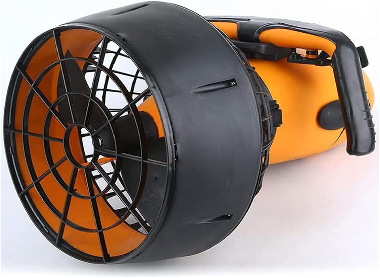 300W Electric Underwater Scooter Z970561