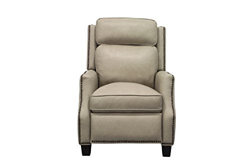 Shoreham Cream Low Leg Recliner K86274