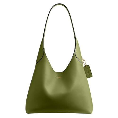 Brooklyn Shoulder Bag Y40836