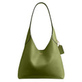 Brooklyn Shoulder Bag Y40836
