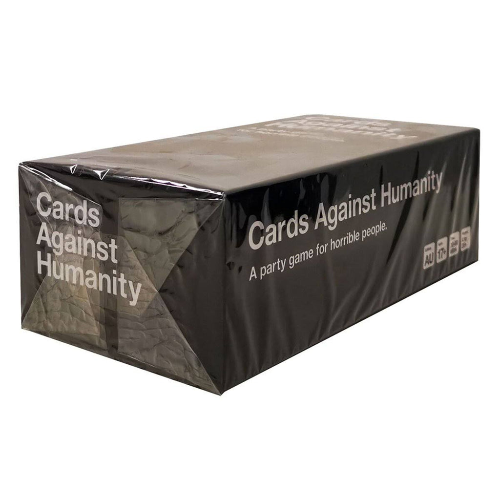 AU Edition Cards Against Humanity Z3202