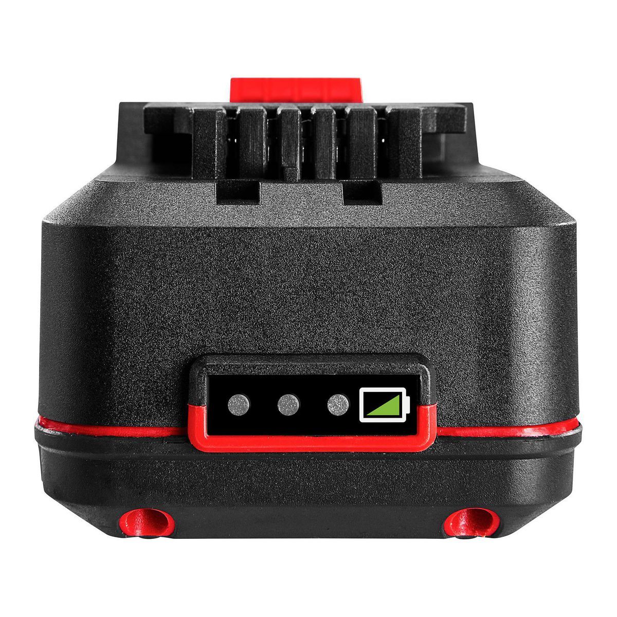 20V 5 Ah Lithium-Ion Battery B6893