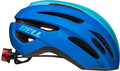 LED Adult Road Bike Helmet A217