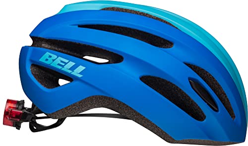 LED Adult Road Bike Helmet A217