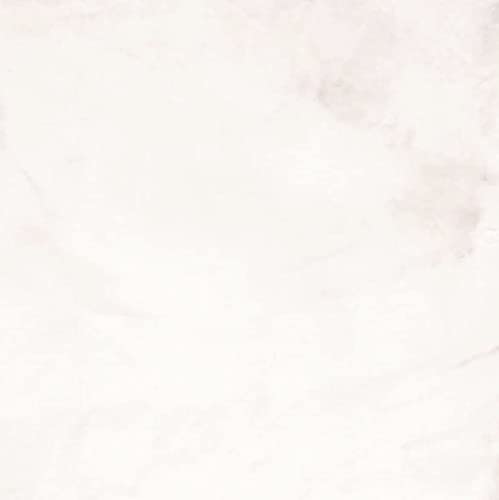 Mineral-based Flat Paint H36765
