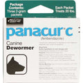 2 gram 3 count Pet Supplies J332
