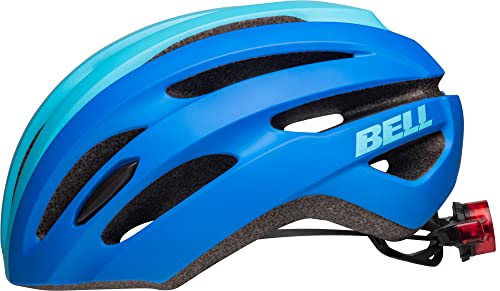 LED Adult Road Bike Helmet A217