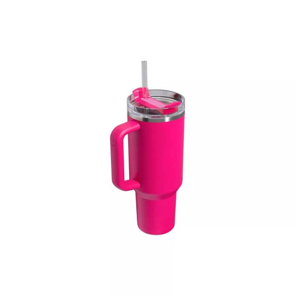 40 oz. FlowState Tumbler I4531