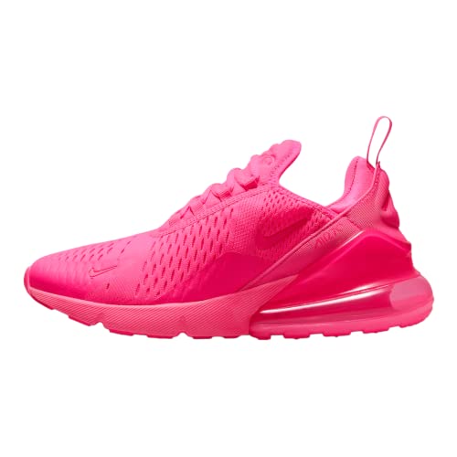Women's Low-Top Track and Field Shoes T242810
