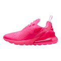 Women's Low-Top Track and Field Shoes T242810
