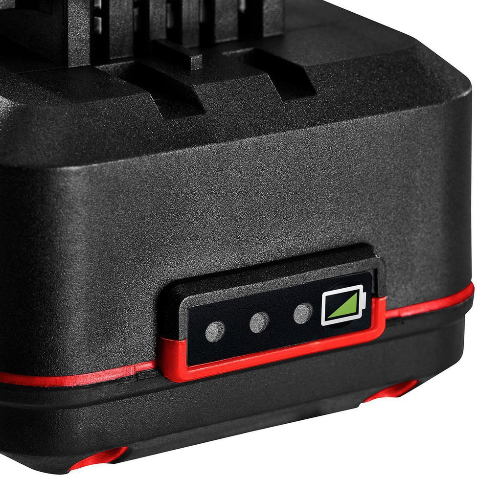20V 5 Ah Lithium-Ion Battery B6893