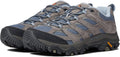 Smoke 8 Wide US Hiking Shoe Q25531