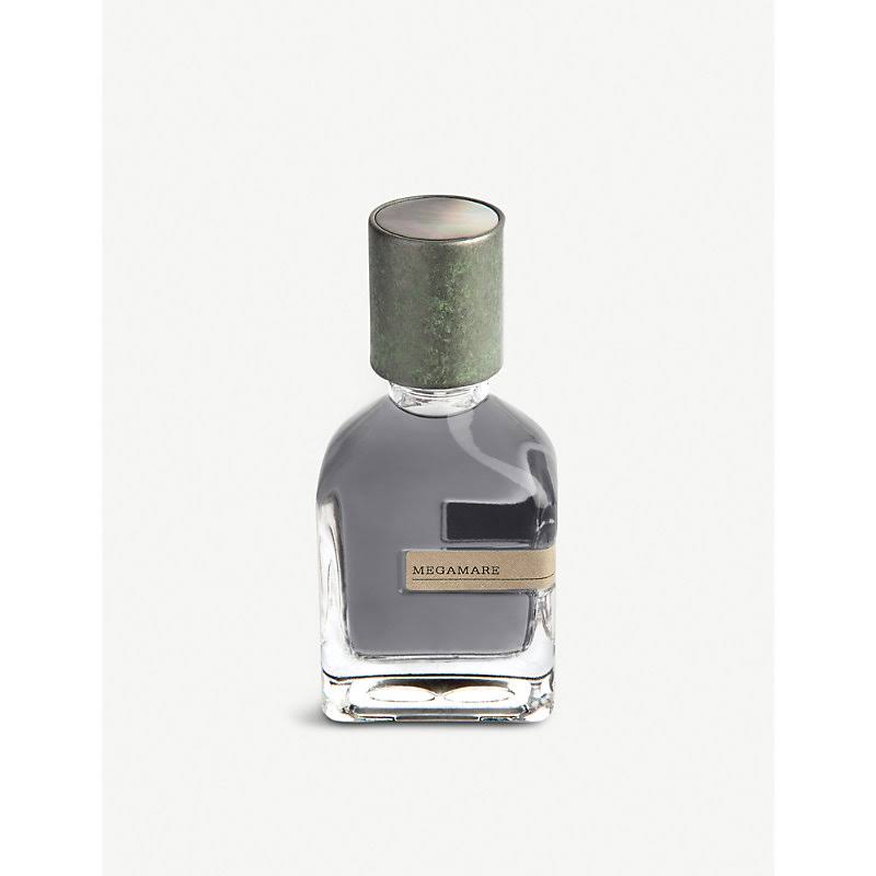1.7 oz Parfum Spray G97099
