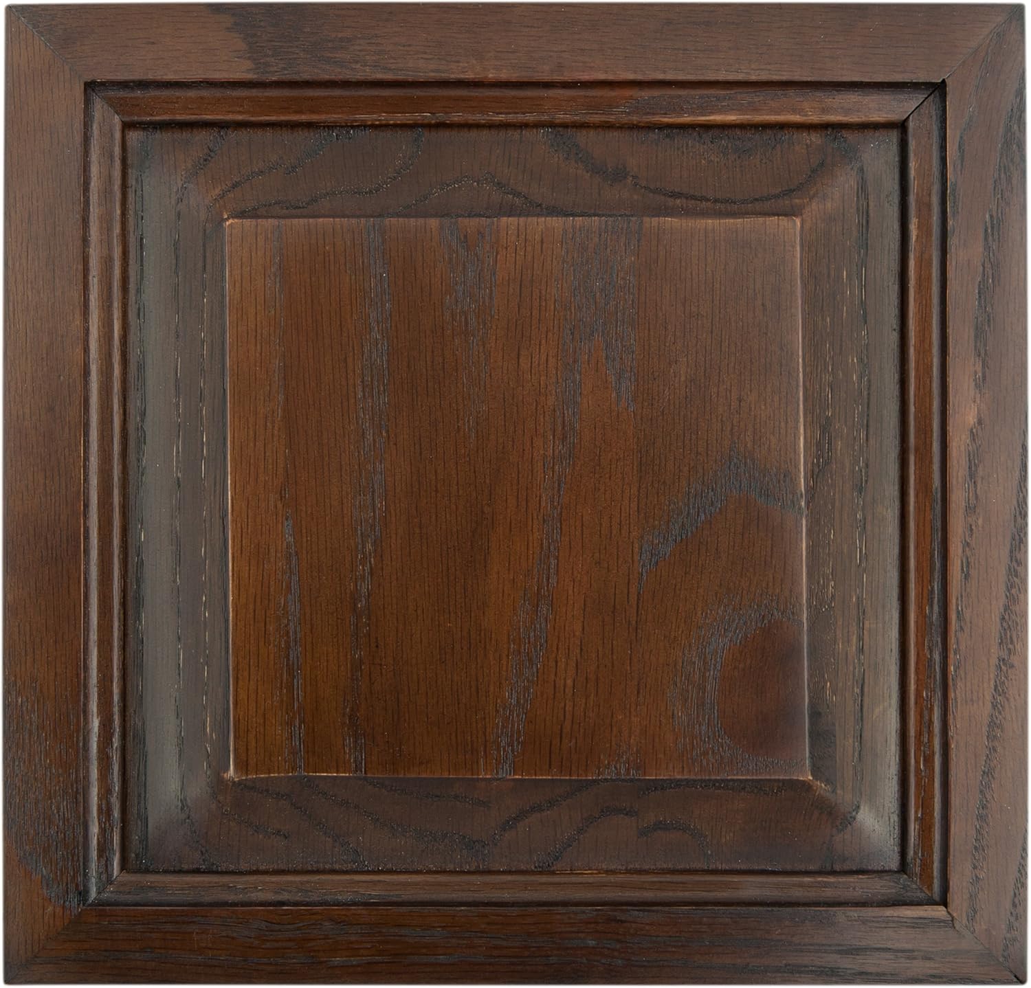Unfinished 3 Drawer File Cabinet E105