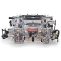 Thunder Series AVS Carburetor E47489