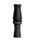 Strike Goose Call Z1726
