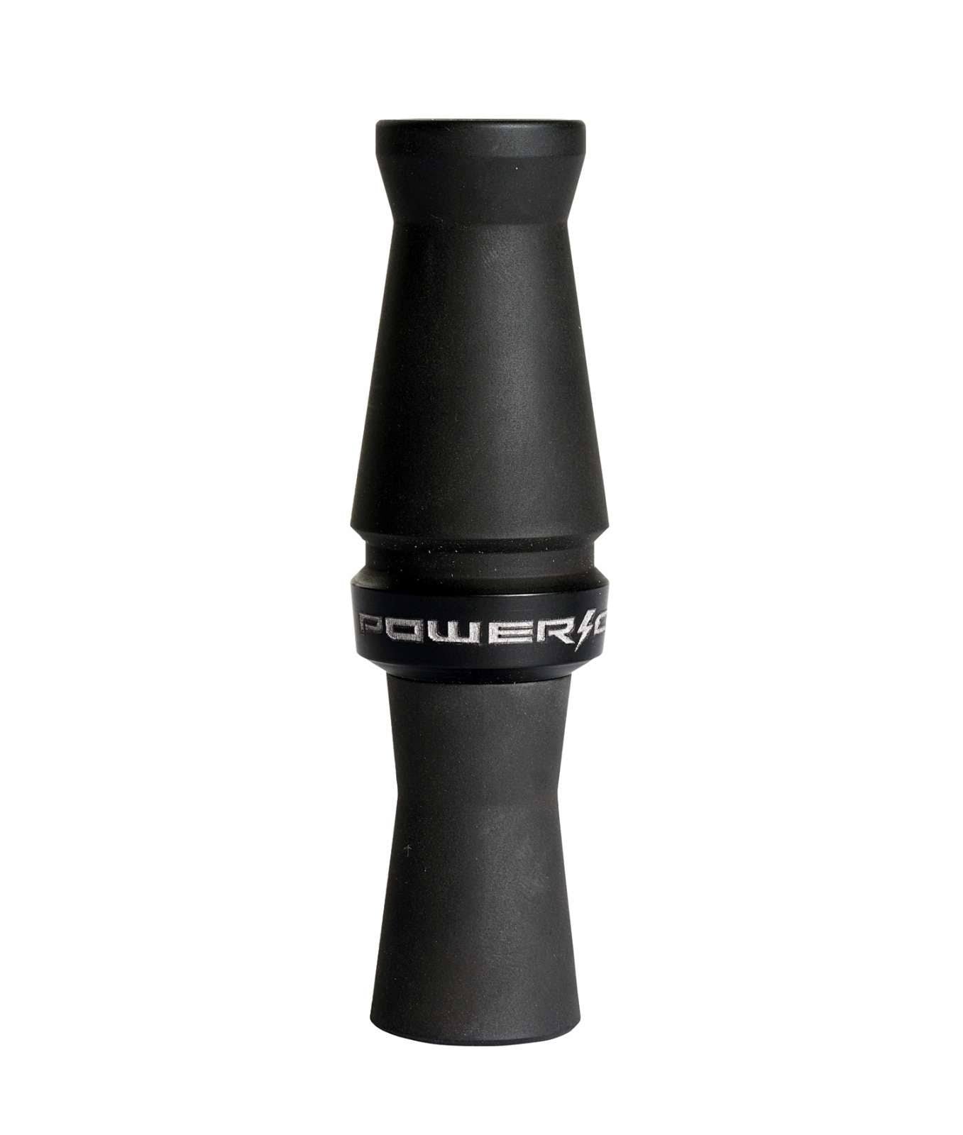 Strike Goose Call Z1726