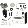 80cc Bicycle Conversion Engine Kit M456