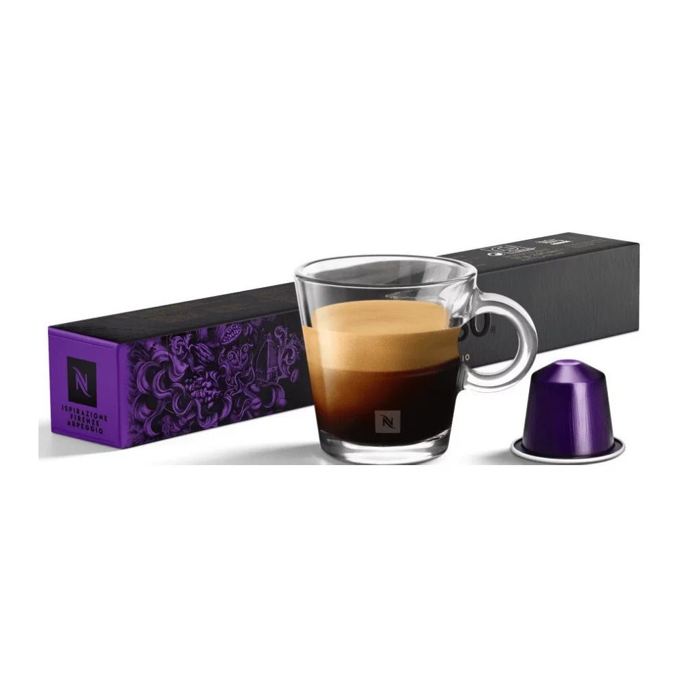 4-In-1 Coffeemaker Bundle H47566
