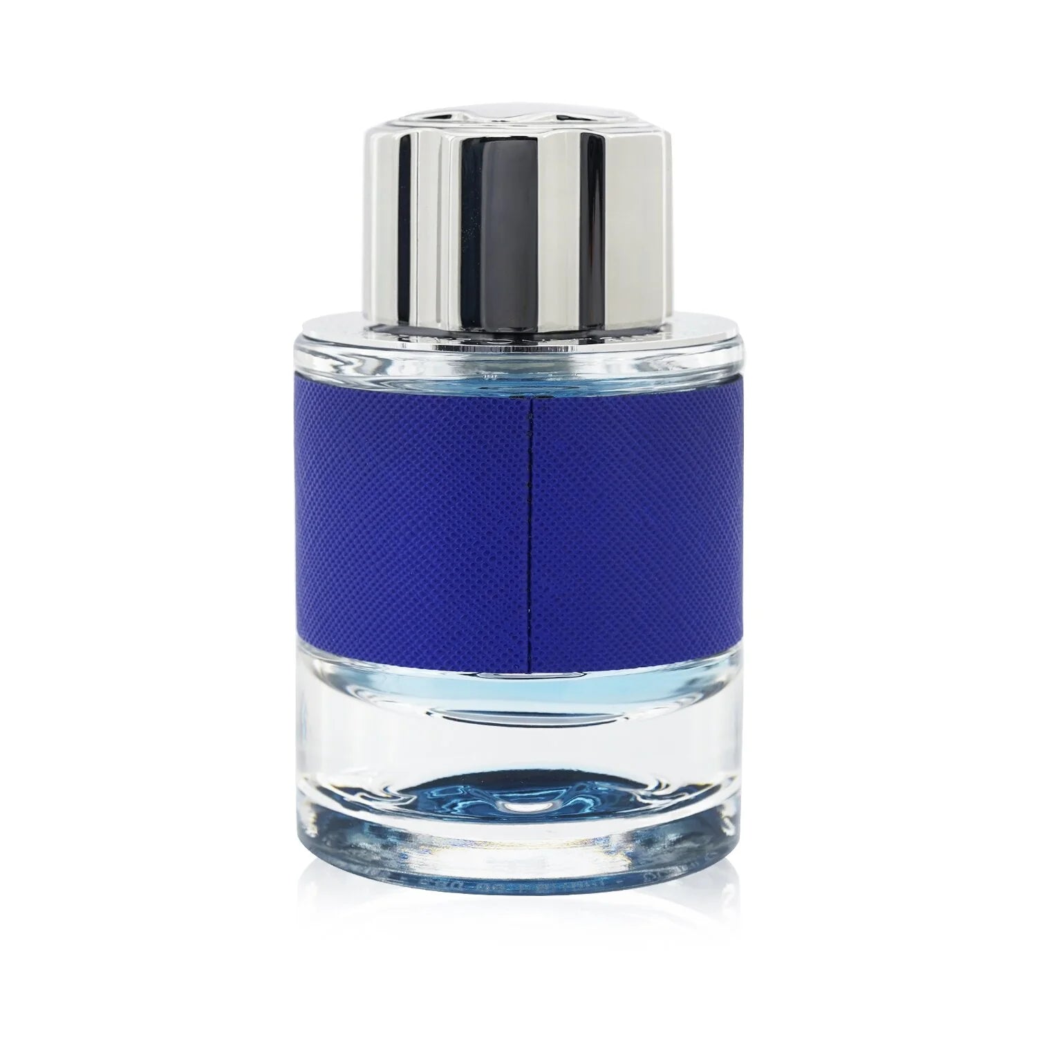 Explorer Ultra Blue Eau De Parfum Spray 100ml V369
