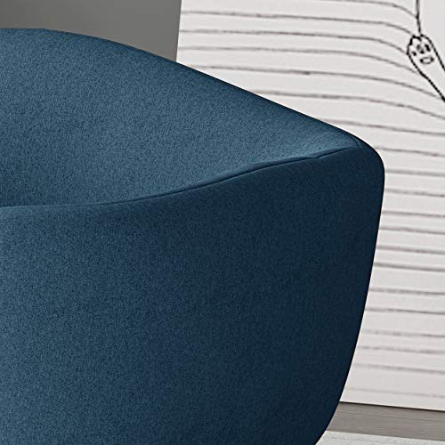 Dark Gray Plush Pet Bed R300