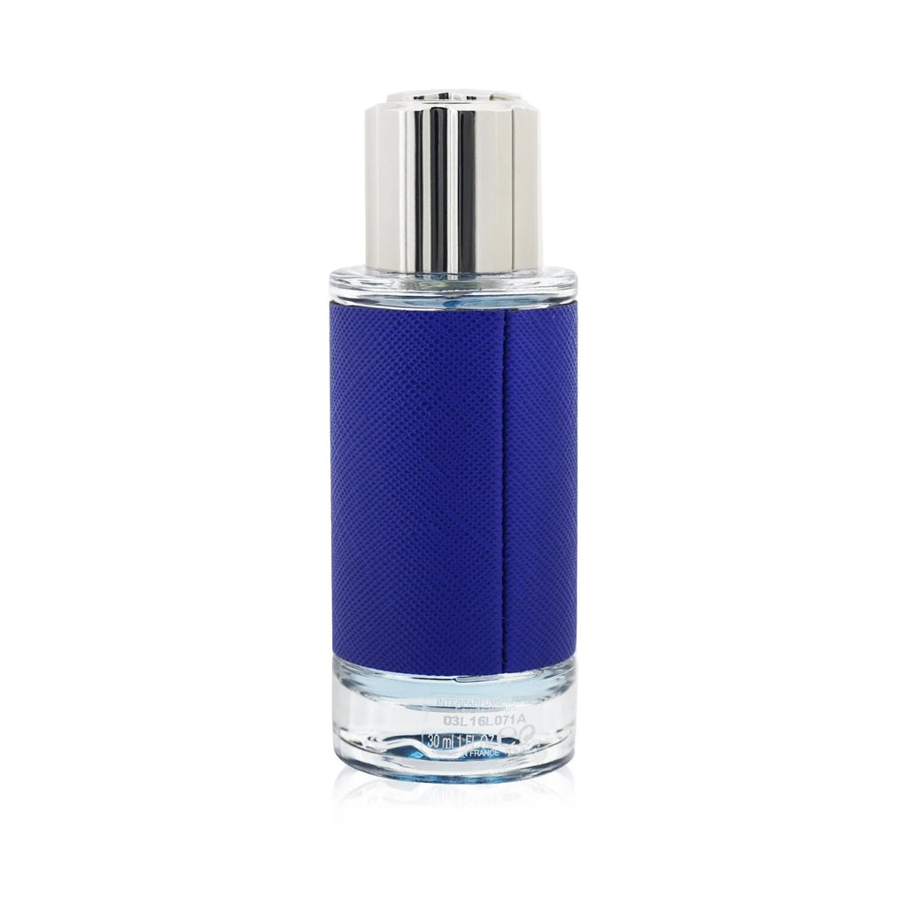 Explorer Ultra Blue Eau De Parfum Spray 100ml V369