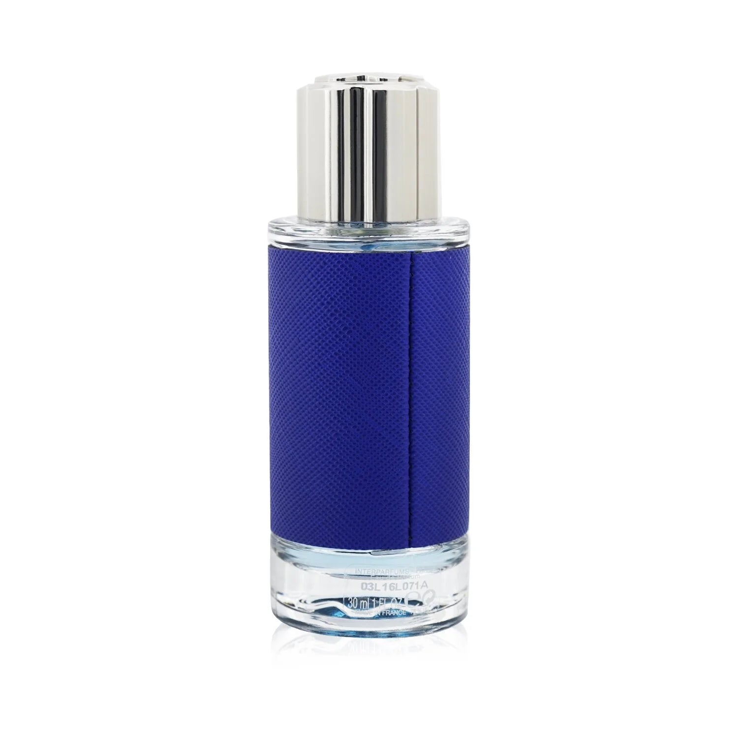 Explorer Ultra Blue Eau De Parfum Spray 100ml V369