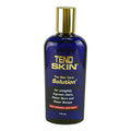 Liquid 118ml/4oz Skin Care Solution F2261